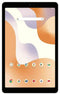 ONN TABLET 8" 1280X800 TOUCHSCREEN ANDROID 14 32GB 3GB RAM - PEARL - Like New
