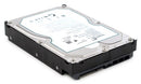SEAGATE BARRACUDA LP 2TB 5900RPM SATA 3GB/S 32MB CACHE 3.5" HDD - Scratch & Dent