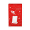 OSMO NEW BASE IPAD/IPHONE EDUCATIONAL LEARNING GAMES BOYS/GIRLS - WHITE/RED - Like New