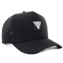 PERFORMANCEHAT URBAN EFFORT HYDRO PERFORMANCE HAT-WATER-RESISTANT-WOMEN-MEN - Like New