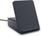 Dell Dual Charge Dock HD22Q - BLACK Like New