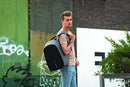 XDDesign Bobby Hero 20 Liter Anti Theft Laptop Backpack Padded 17" Laptop Sleeve - Brand New