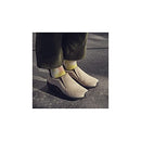 J60802 Merrell women's Jungle Moc Slip-On Shoe Taupe  Size 10 - Like New