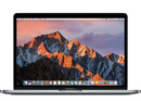 APPLE MACBOOK PRO 13.3" 2560x1600 i5-7360U 2.3GHz 16 256GB SSD - Scratch & Dent