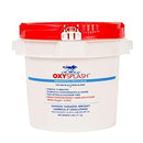 API OXSP6 Oxy Splash Non Chlorine Shock Water Treatment Swimming Pools 6LB - Brand New