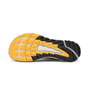 ALOA547J270 ALTRA TIMP 4 MEN'S RUNNING SHOES YELLOW LEMON TREE SIZE 10 Like New