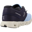 ON CLOUD 5 (MEN'S) - MIDNIGHT/CHAMBRAY - SIZE 9 - Like New