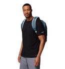 COLUMBIA UNISEX BUXTON 26L BACKPACK, EVERBLUE, ONE SIZE - Brand New