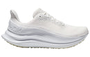 1131058 HOKA THOUGHTFUL CREATION UNISEX UNDYED SIZE 8.5 WOMENS/7.5 MENS Like New