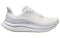 1131058 HOKA THOUGHTFUL CREATION UNISEX UNDYED SIZE 8.5 WOMENS/7.5 MENS Like New