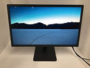 LG 24In Ultrafine IPS Mon 38x21 16: 9 Tbolt3, Black (24MD4KLB-B)