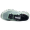 44.99537 ON RUNNING CLOUDULTRA - SIZE 9 - WOMENS - MOSS/ECLIPSE - Like New