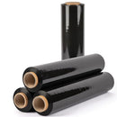 Packing Stretch Wrap Industrial Grade for Moving Heavy Duty 4 Pack 18 x 1500 FT - Brand New