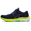 1011B441 ASICS Men's GT-2000 11 Running Shoes, Size 12, Midnight/Black Like New