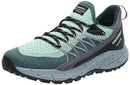 J036916 MERRELL WOMEN'S BRAVADA 2 SHOES, JADE, SIZE 11 - Like New