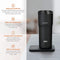 EMBER TEMPERATURE CONTROL TRAVEL MUG 12 OUNCE 2-HR BATTERY - Scratch & Dent