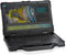 Dell Latitude 14 Rugged 5430 14" FHD i7-1185G7 8GB 1TB SSD 3YR WTY W11 Pro Like New