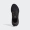GZ5159 Adidas Mens Ultraboost Light Running Shoes Black Size 12.5 - Like New
