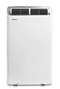 TOSHIBA 115-Volt Air Conditioner Heat up to 550 SQFT White - Scratch & Dent