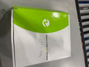 ZENCAR EXPERT IN SAFE EV CHARGING - BLACK/WHITE - Like New