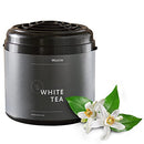 WESTIN WHITE TEA SCENT HOME DIFFUSER REFILL CARTRIDGE 23219- BLACK - Brand New