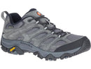 J035799 MERRELL MOAB 3 GTX GRANITE SIZE 13 - Like New