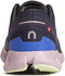 60.98689 ON CLOUD X V3 - SIZE 10 WOMEN'S - MIDNIGHT/HERON - Like New