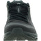 50.99557 ON RUNNING CLOUDACE V2 WOMAN BLACK/ECLIPSE SIZE 9 - Like New