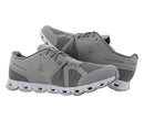 ON Cloud Men's Running Shoe 19.99511 - Slate/Gray - Size 14 Like New