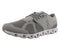 19.99511 ON Cloud Men's Running Shoe Slate/Gray Size 8 Like New