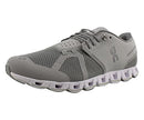 19.99511 ON Cloud Men's Running Shoe Slate/Gray Size 9.5 - Scratch & Dent
