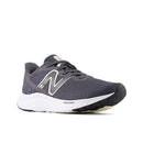 NEW BALANCE WOMEN'S ARISHI V4 SIZE 6.5WIDE,Magnet/Team Cream/Light Gold Metallic - Like New