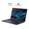 ASUS L410MA-TB02 14" FHD N4020 4GB 64GB EMMC Windown 10 Home - Star Black - Like New