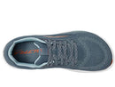 ALTRA MEN'S AL0A7R6M ESCALANTE 3 ROAD RUNNING SHOE - SIZE: MEN 9 - GRAY - Like New