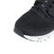 ON SHOES CLOUDSWIFT 3 ALL BLACK MEN - SIZE 9 MEN - ALL BLACK Like New