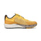 ALOA547J270 ALTRA TIMP 4 MEN'S RUNNING SHOES YELLOW LEMON TREE SIZE 10 Like New