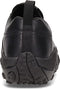 MERRELL MEN'S J17199W JUNGLE MOCCASIN LTR 2 - BLACK - SIZE 12 WIDE - Like New