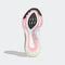 GX6659 ADIDAS ULTRABOOST 22 WOMEN'S RUNNING SHOES PINK SIZE 10 - Like New
