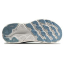 HOKA ONE ONE WOMEN'S LOW-TOP SNEAKERS - SUNLIT OCEAN LILAC MIST - SIZE 8.5 - Like New