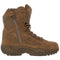 Reebok Duty Men's Rapid Response Tactical Comp Toe 8" Boot - Scratch & Dent