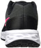 DC3729002 WOMEN NIKE REVOLUTION 6 NEXT NATURE SHOES SIZE 8, Black Pink Gray - Like New