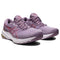 1012B197 ASICS Women GT-1000 11 Shoes, Size 10, Dusk Violet/Violet Quartz Like New