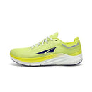 ALOA7R7N333 ALTRA RIVERA 3 WOMEN'S RUNNING SHOES LIGHT GREEN SIZE 8 - Like New