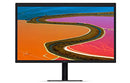 LG 27MD5KB-B Ultrafine 27" 16:9 5K (5120 x 2880) IPS Monitor, 500 cd/m�