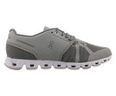 19.99511 ON Cloud Men's Running Shoe Slate/Gray Size 10.5 Like New