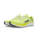 ALOA7R7N333 ALTRA RIVERA 3 WOMEN'S RUNNING SHOES LIGHT GREEN SIZE 8 - Like New
