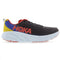 HOKA ONE ONE MEN'S HOKA RINCON 3 - SIZE: MEN 12.5 - - Scratch & Dent