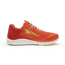 AL0A547X662 ALTRA TORIN 5 - WOMEN'S SIZE 10.5 - CORAL - Like New