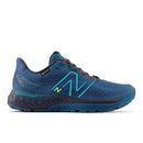 New Balance Women's Fresh Foam X 880 V12 -SIZE 9.5 -Dark Moonstone/Electric Teal - Like New