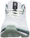 50.99207 ON Cloudace Men's Running Shoes ICE/TIDE Size 10 - Like New
